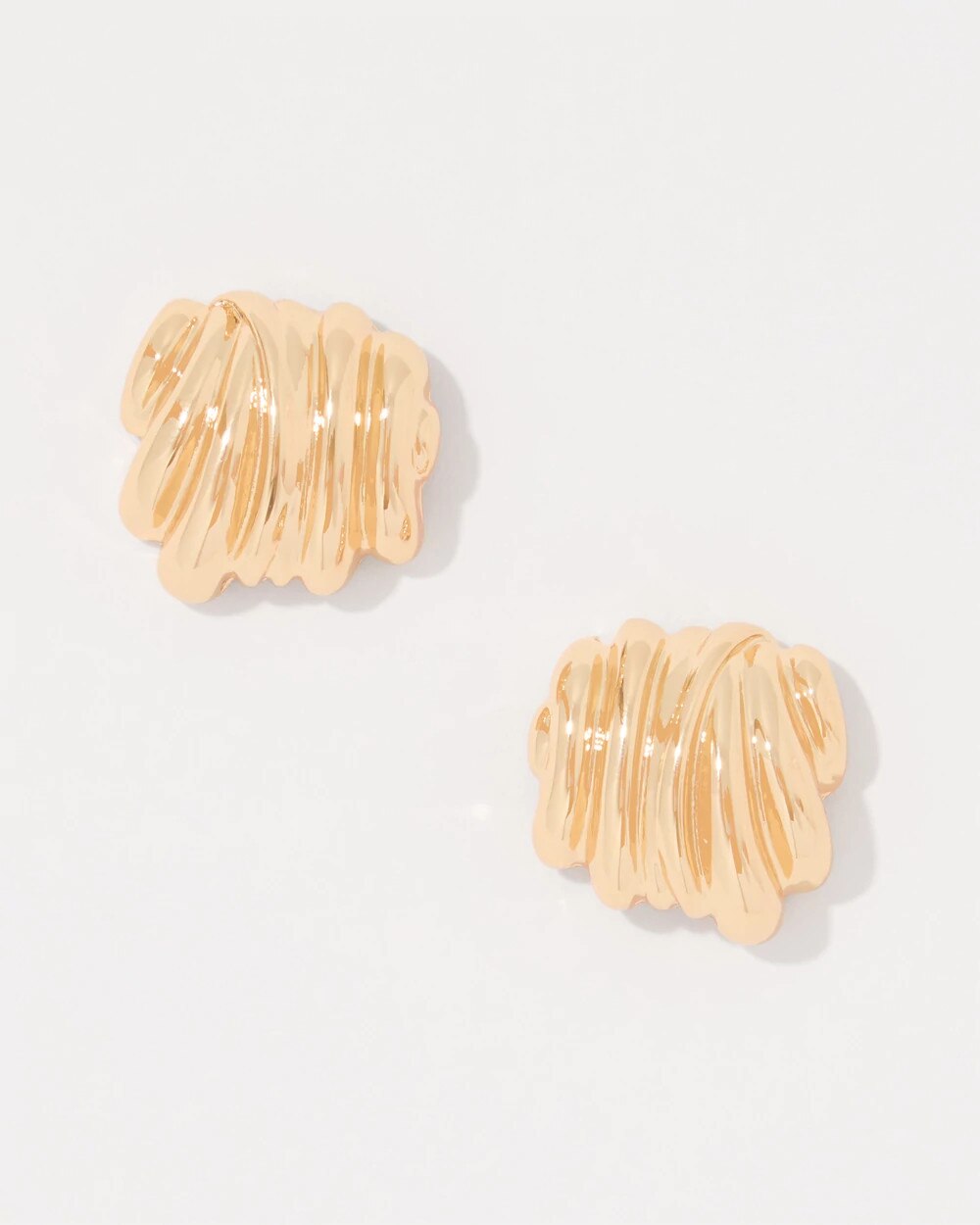 WHBM_ER20Gld20Sculpt20Knot20Stud_570409890_TAN000932_TT_MAIN.jpeg
