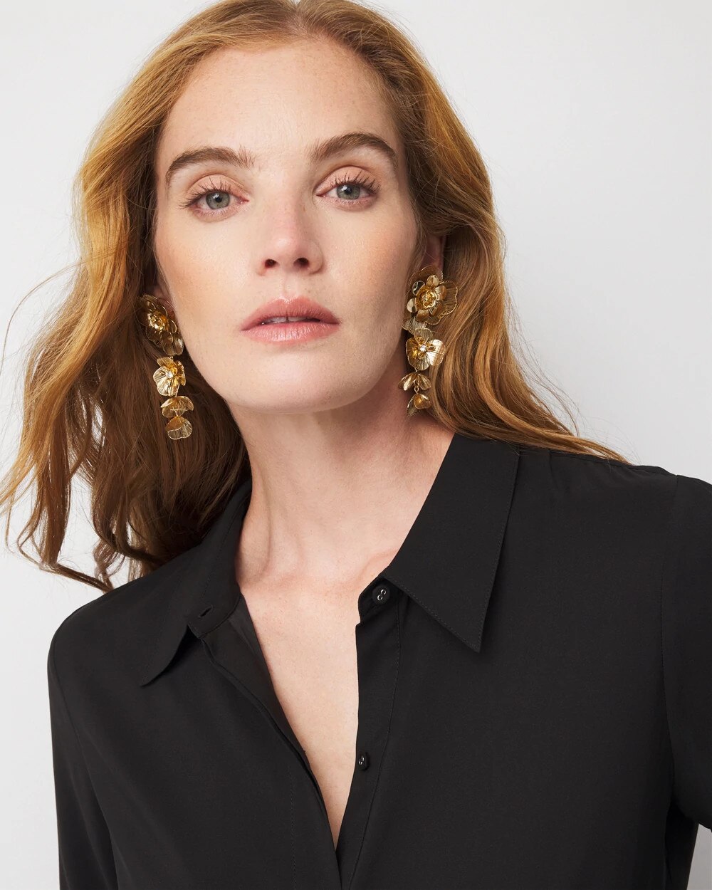 WHBM_ER20Gld20Sculpted20Floral_570403475_TAN000932_OF_MAIN.jpeg