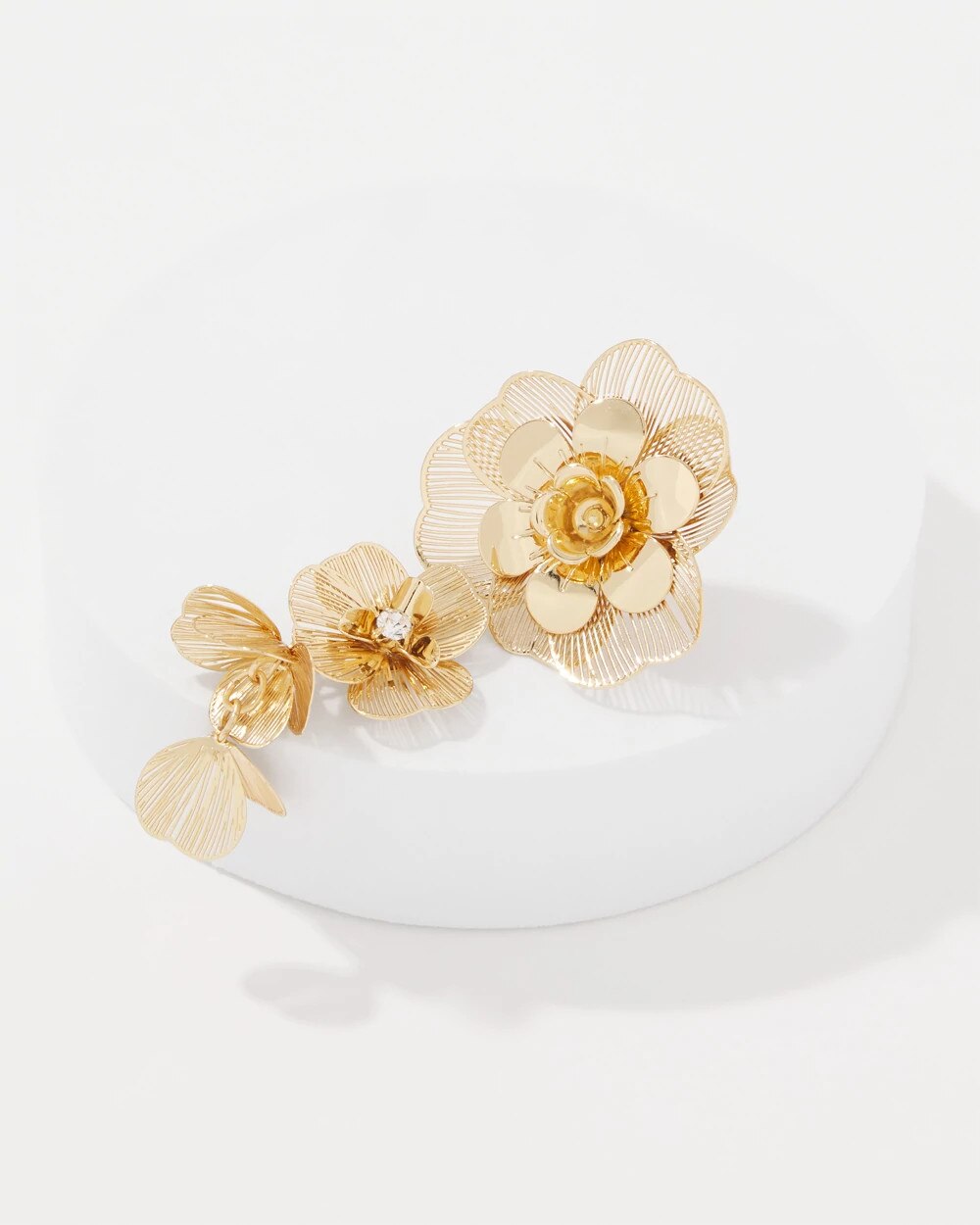WHBM_ER20Gld20Sculpted20Floral_570403475_TAN000932_TT_ALT201.jpeg