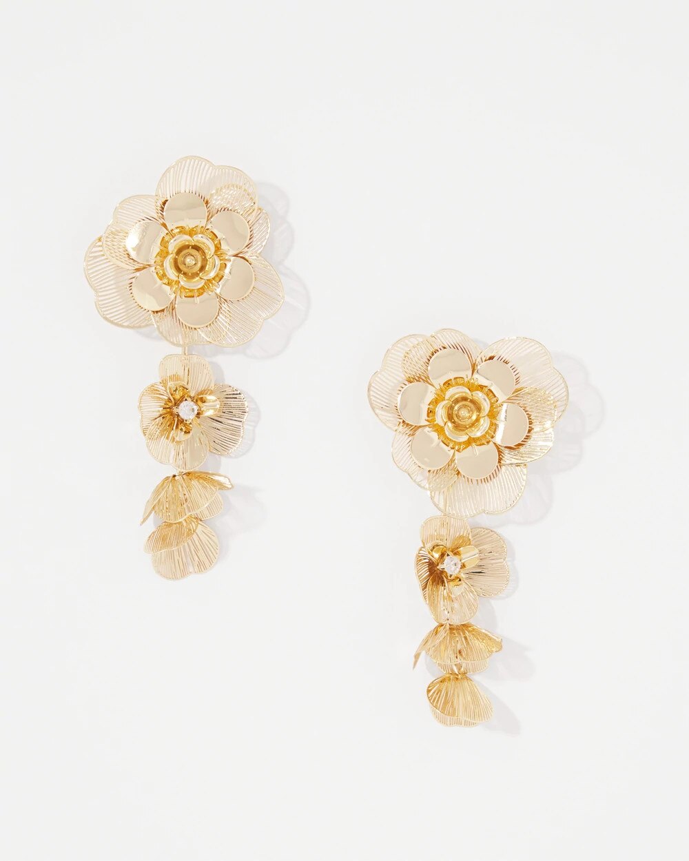 WHBM_ER20Gld20Sculpted20Floral_570403475_TAN000932_TT_MAIN-1.jpeg