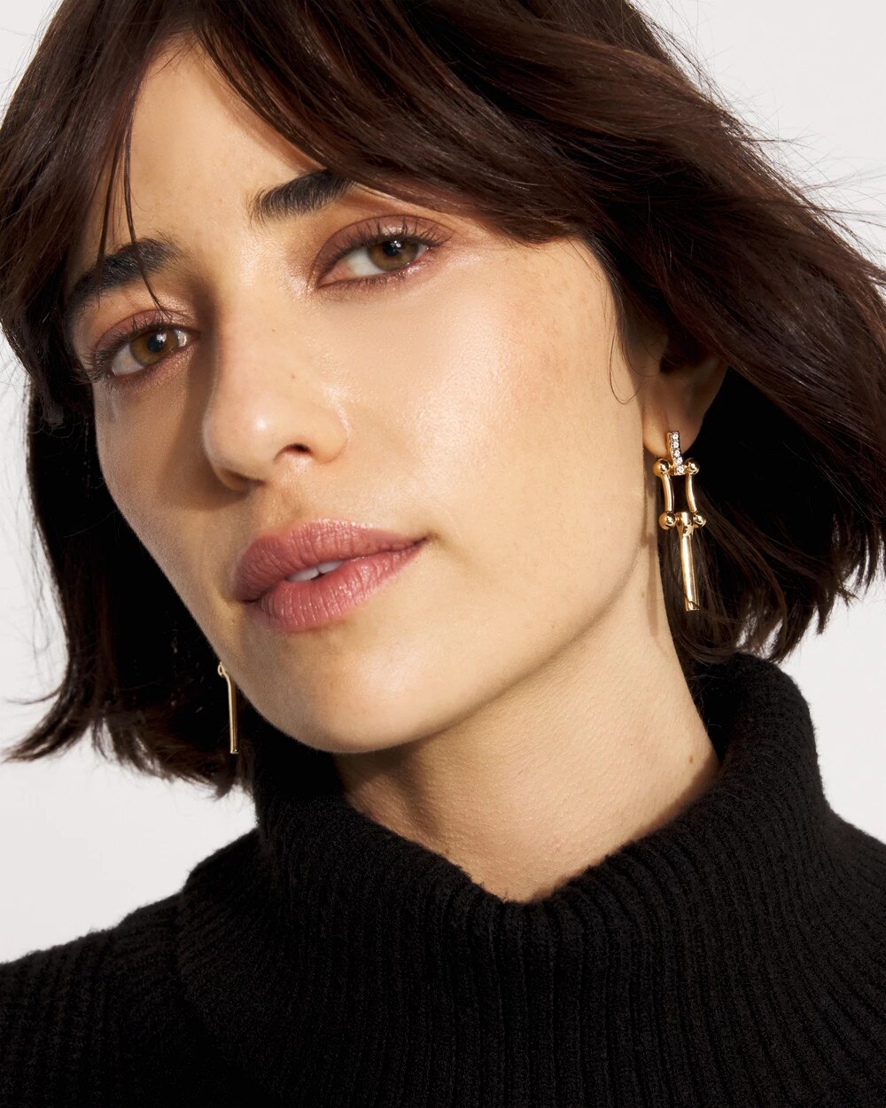 WHBM_ER20Gld20Stud20Pve20Linear_570403202_TAN000932_OF_MAIN.jpeg