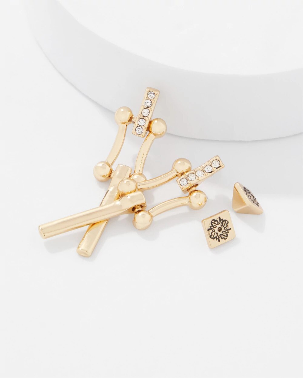 WHBM_ER20Gld20Stud20Pve20Linear_570403202_TAN000932_TT_ALT201.jpeg