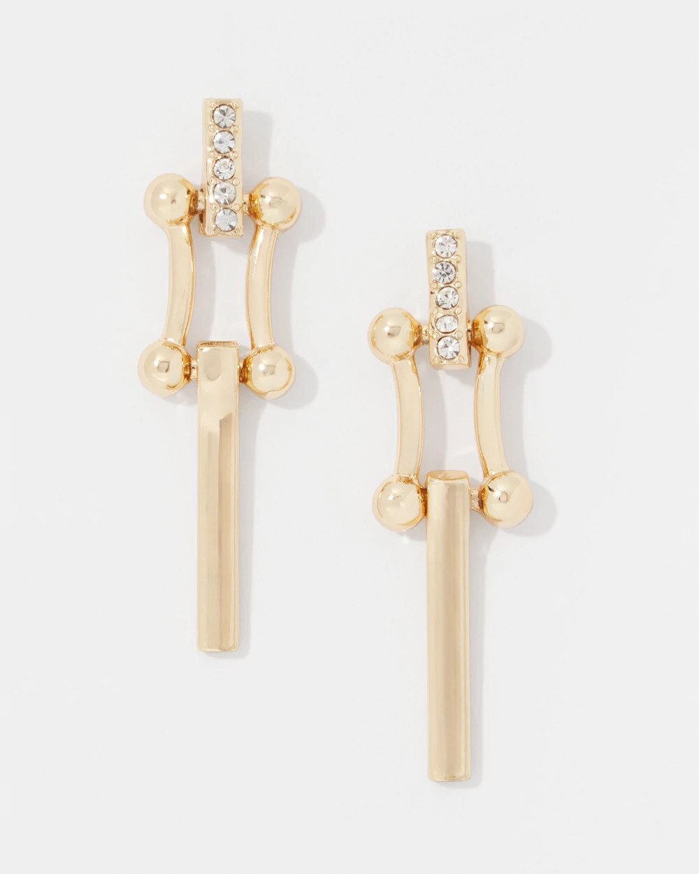 WHBM_ER20Gld20Stud20Pve20Linear_570403202_TAN000932_TT_MAIN-1.jpeg