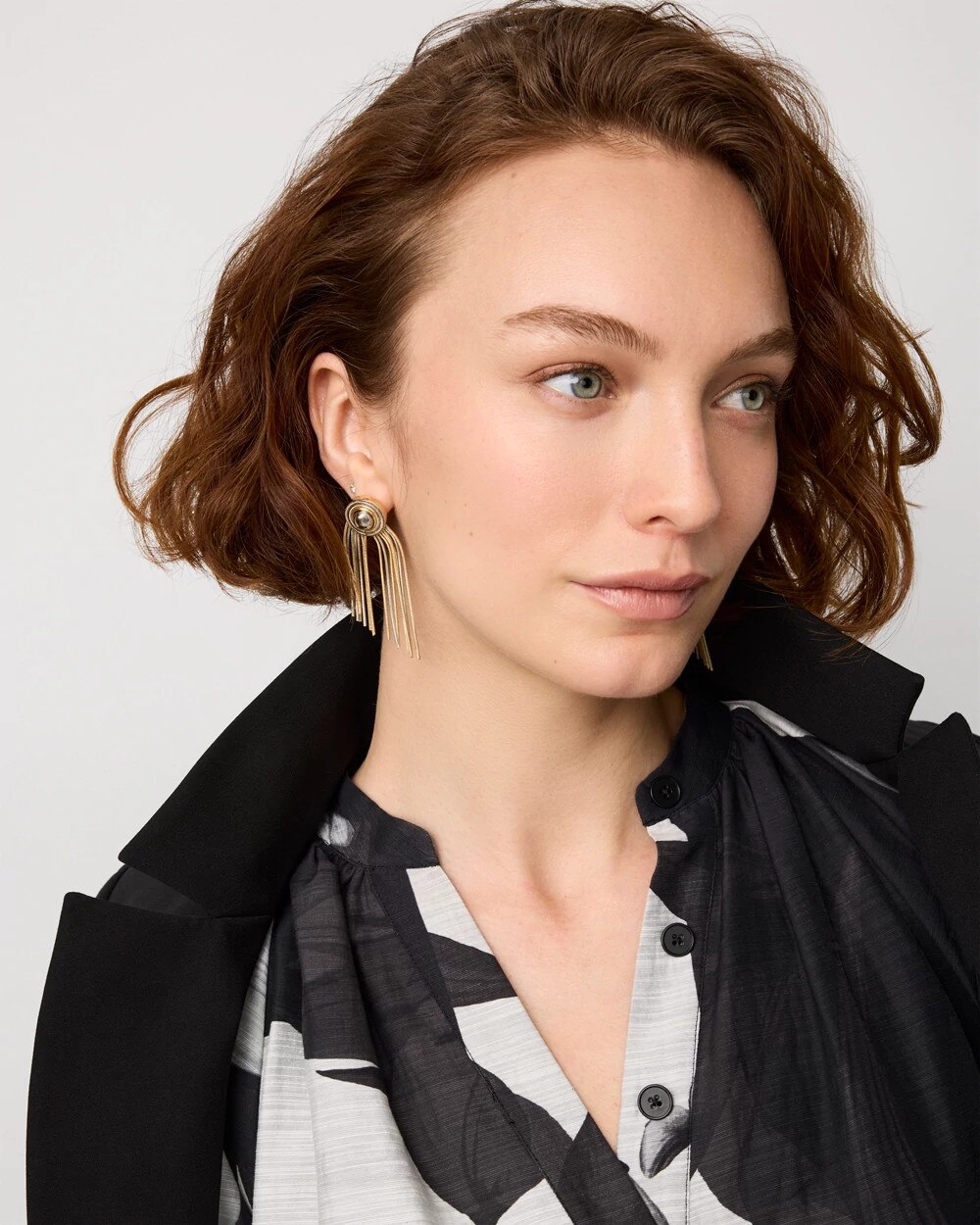 WHBM_ER20MM20Fringe_570407789_NEU001847_OF_MAIN-1.jpeg