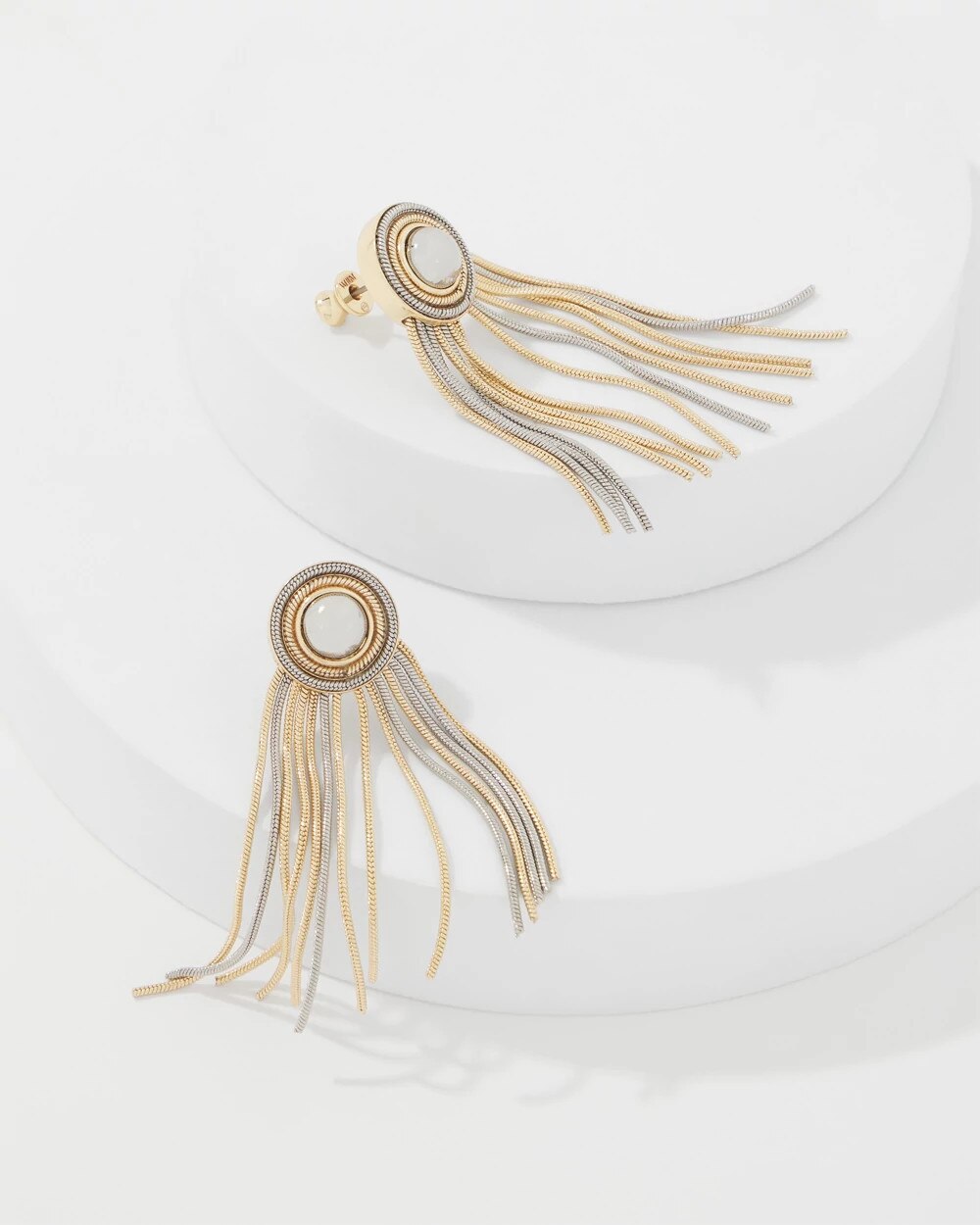 WHBM_ER20MM20Fringe_570407789_NEU001847_TT_ALT201.jpeg