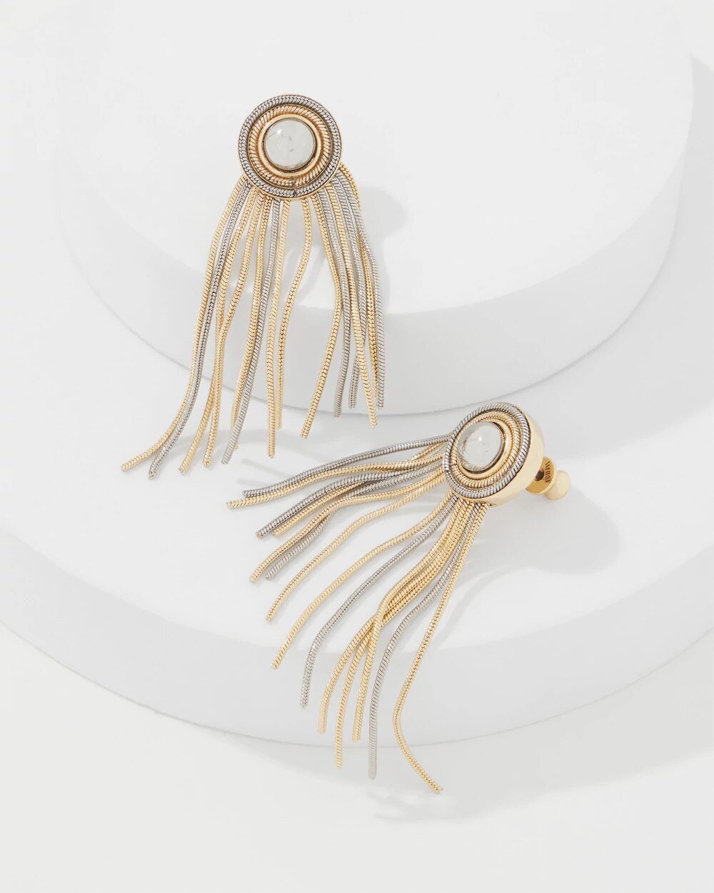 WHBM_ER20MM20Fringe_570407789_NEU001847_TT_ALT202.jpeg
