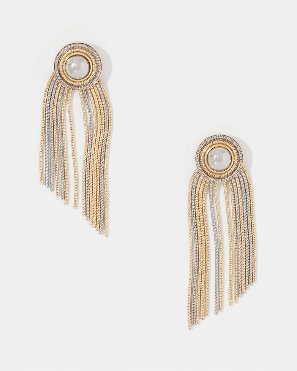 WHBM_ER20MM20Fringe_570407789_NEU001847_TT_MAIN.jpeg