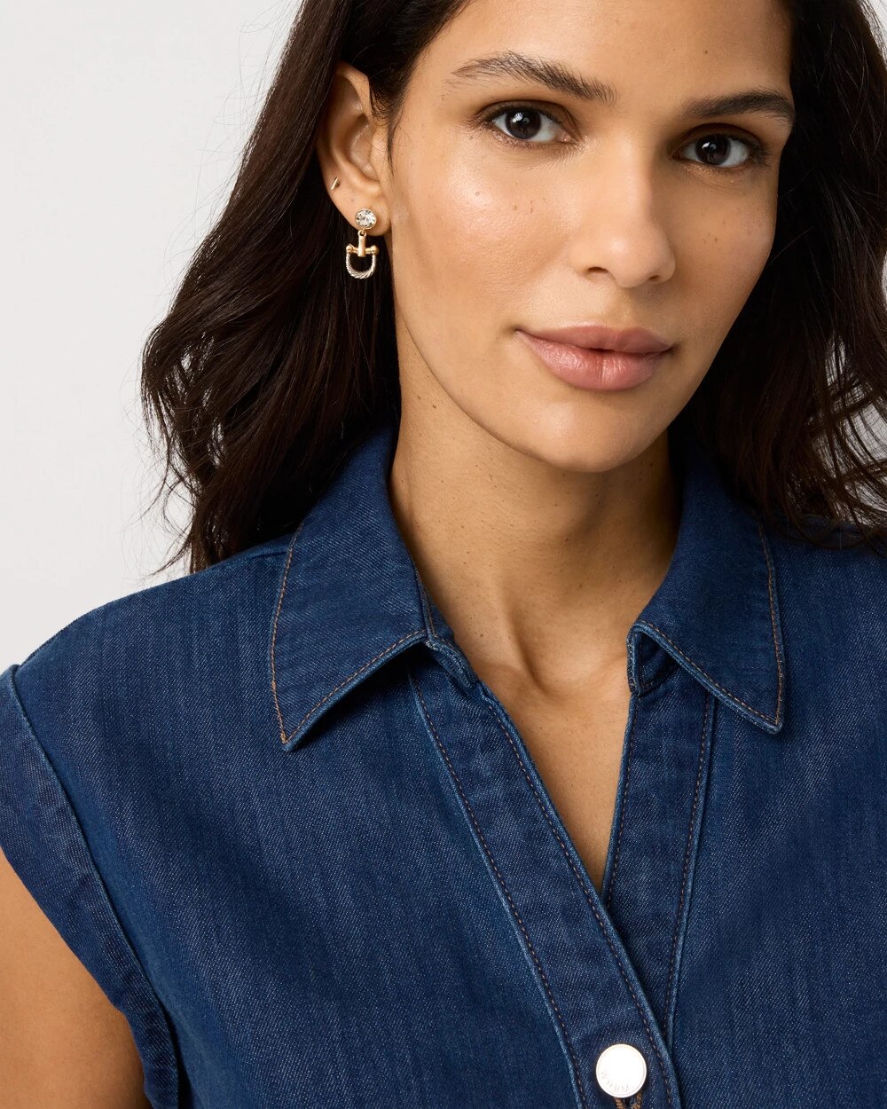 WHBM_ER20MM20Heritage20Bit20Drop_570407791_NEU001847_OF_MAIN.jpeg