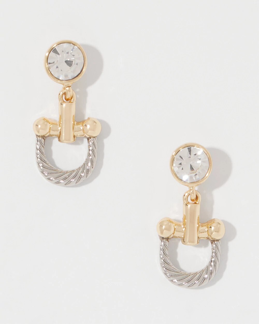 WHBM_ER20MM20Heritage20Bit20Drop_570407791_NEU001847_TT_MAIN-1.jpeg