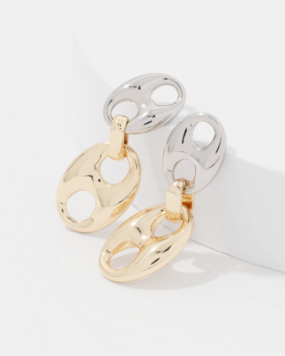 WHBM_ER20MM20Mariner20Link20Drop_570393566_TAN000932_TT_ALT201.jpeg