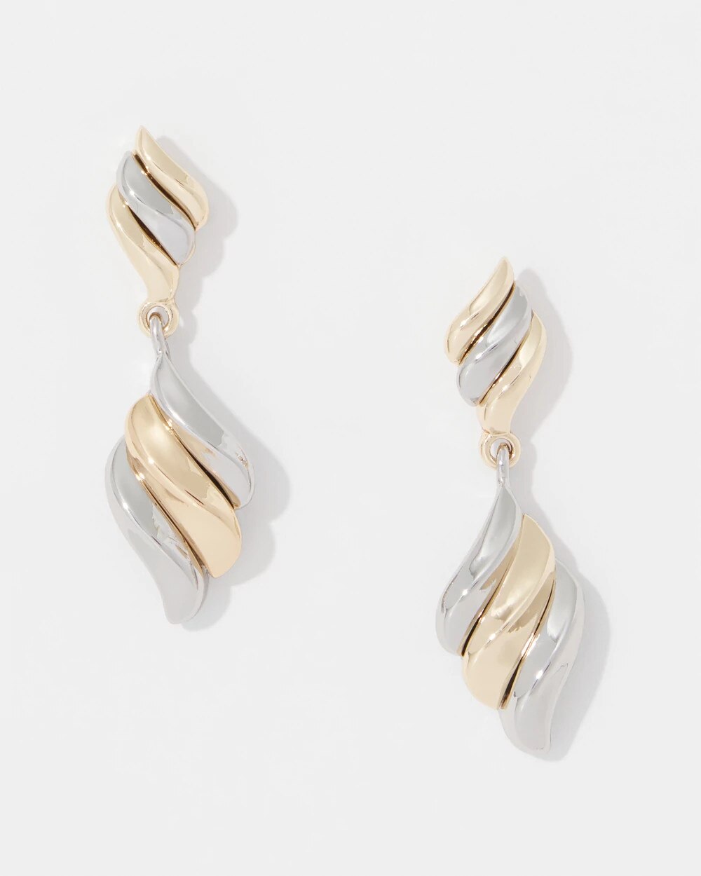 WHBM_ER20MM20Sculptural20Wave_570405662_NEU001847_TT_MAIN.jpeg