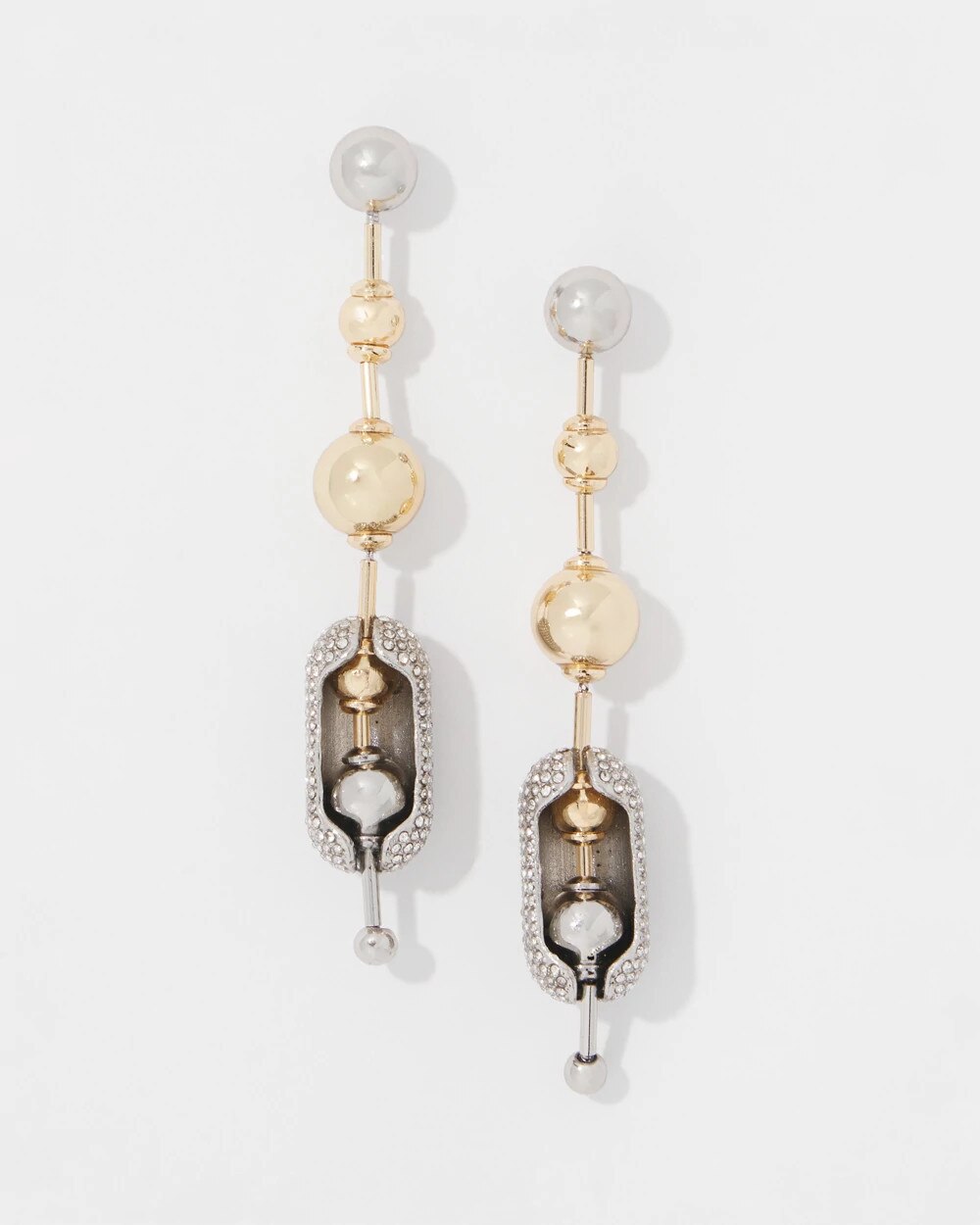 WHBM_ER20MM20Studs20Linear_570403203_NEU001847_TT_MAIN-1.jpeg