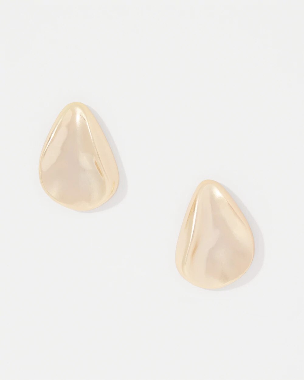 WHBM_ER20Matte20Gld20Pillowy20Stud_570403476_TAN000932_TT_MAIN-1.jpeg