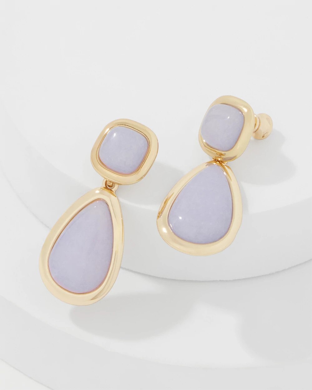 WHBM_ER20Purple20Dyed20Jade20Drop_570407798_PRP007385_TT_ALT201.jpeg