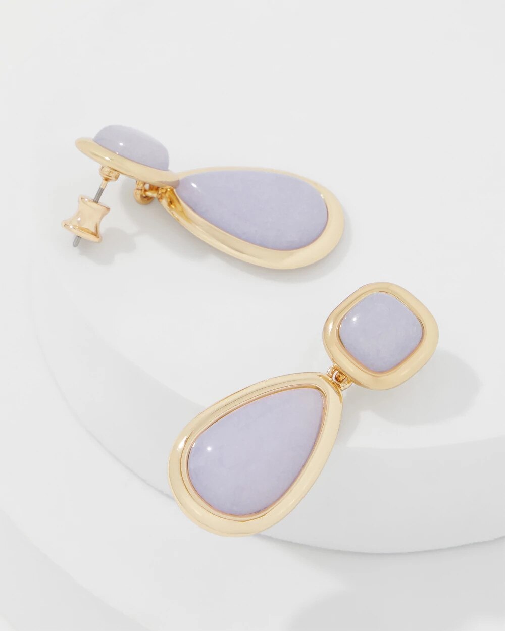 WHBM_ER20Purple20Dyed20Jade20Drop_570407798_PRP007385_TT_ALT202.jpeg