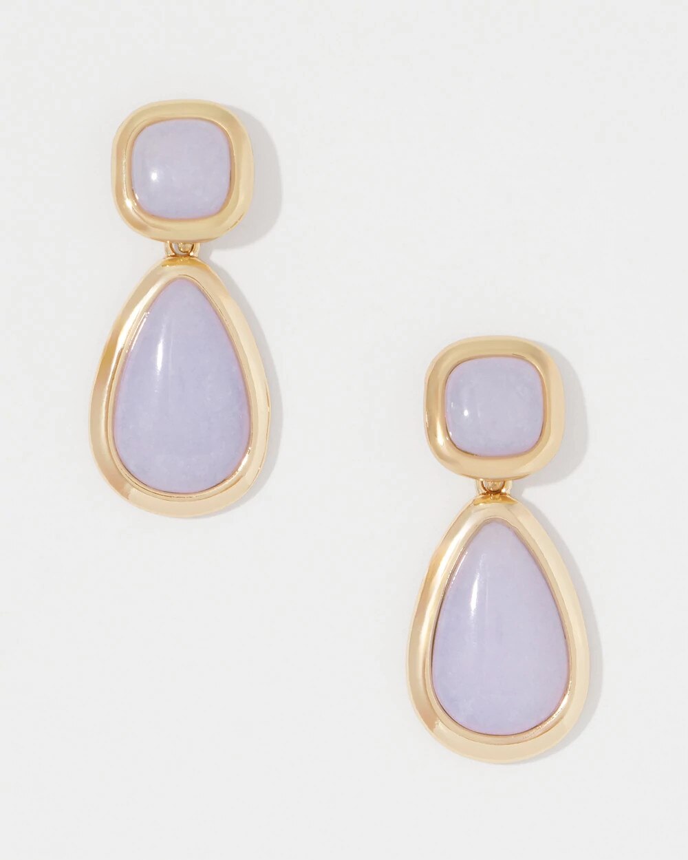 WHBM_ER20Purple20Dyed20Jade20Drop_570407798_PRP007385_TT_MAIN-1.jpeg