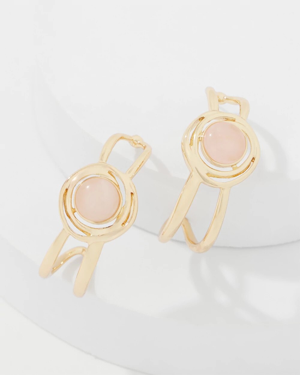 WHBM_ER20Rose20Quartz20Hoop_570407796_TAN000932_TT_ALT202.jpeg