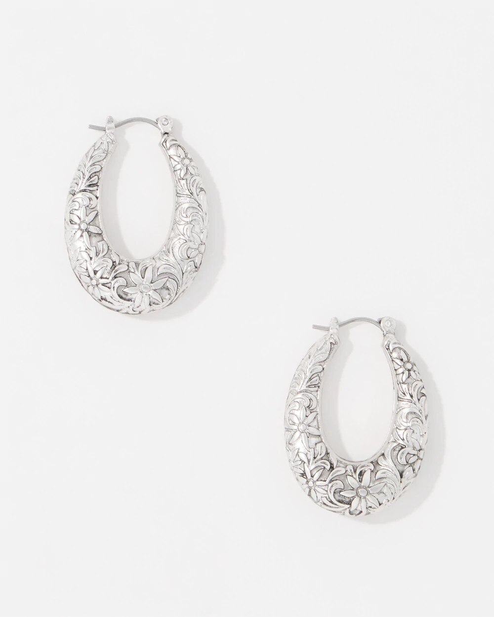 WHBM_ER20Slvr20Western20Hoop_570415559_GRY000930_TT_MAIN.jpeg