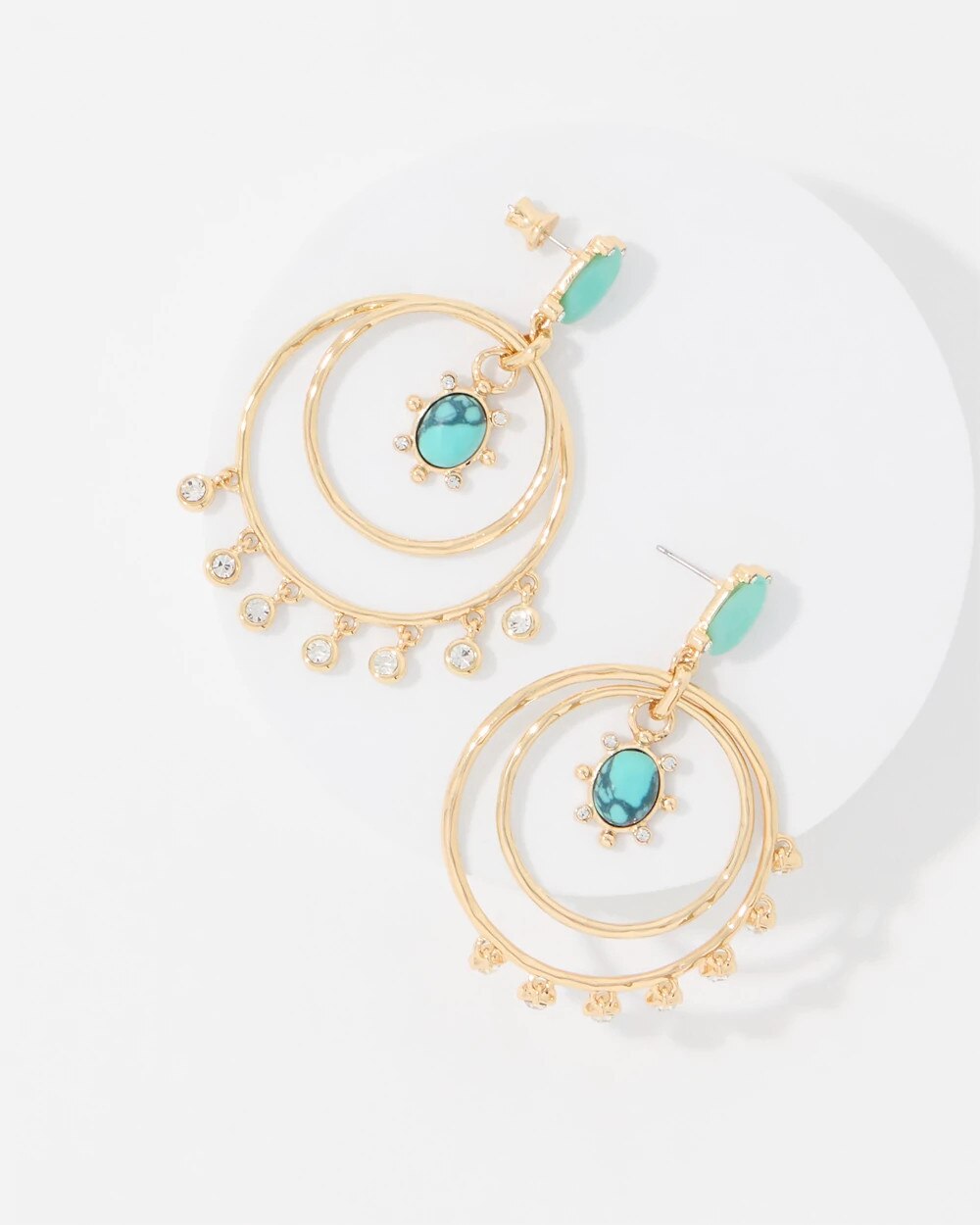 WHBM_ER20Turquoise20Hoop20Drop_570414206_BLU003603_TT_ALT201.jpeg