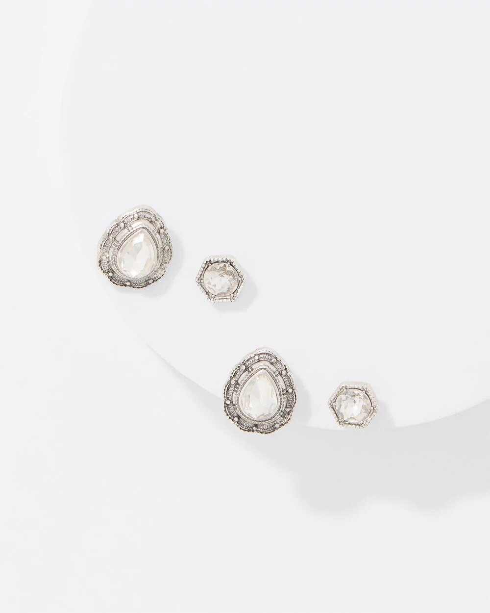 WHBM_ER20Western20Earring20Card_570415558_GRY000930_TT_ALT202.jpeg