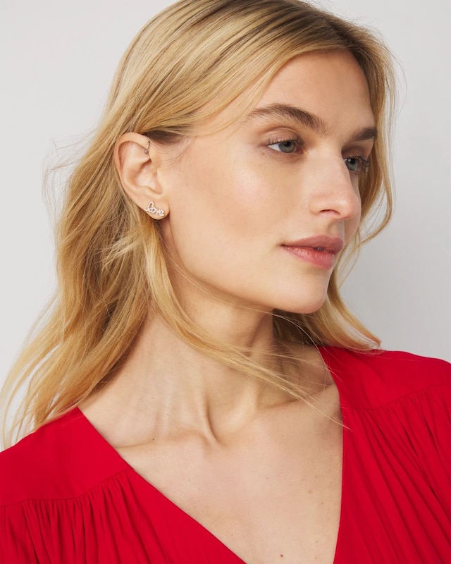 WHBM_ER_20Gld_20Love_20Stud_570404467_TAN000932_OF_MAIN.jpeg