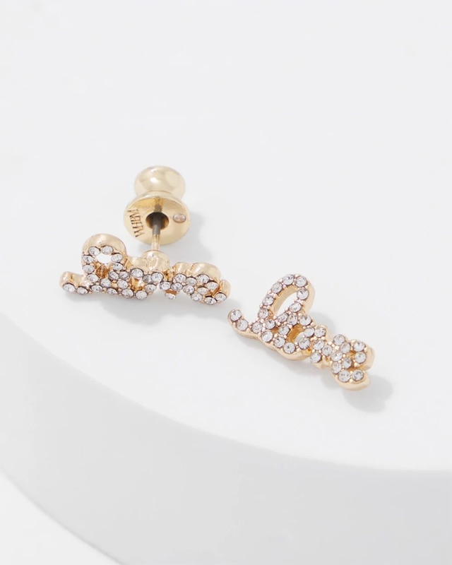 WHBM_ER_20Gld_20Love_20Stud_570404467_TAN000932_TT_ALT_201.jpeg