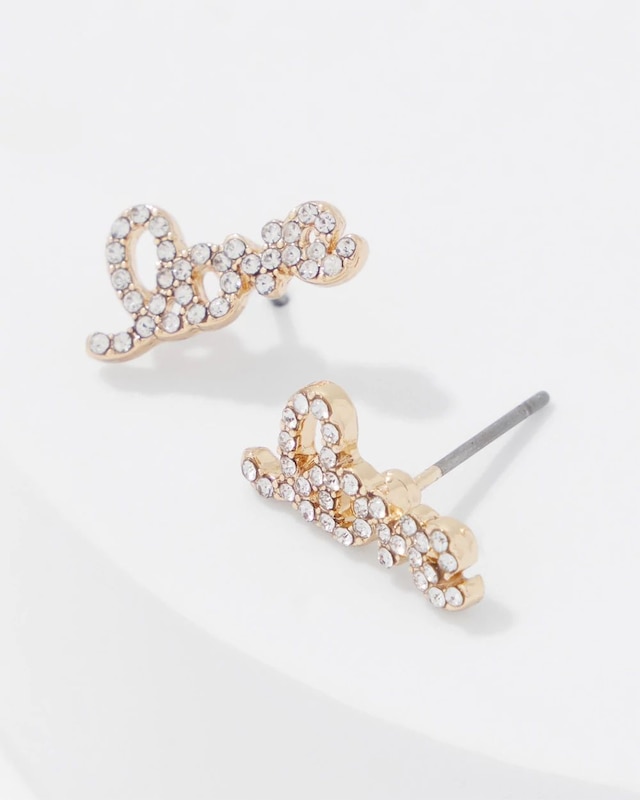 WHBM_ER_20Gld_20Love_20Stud_570404467_TAN000932_TT_ALT_202.jpeg