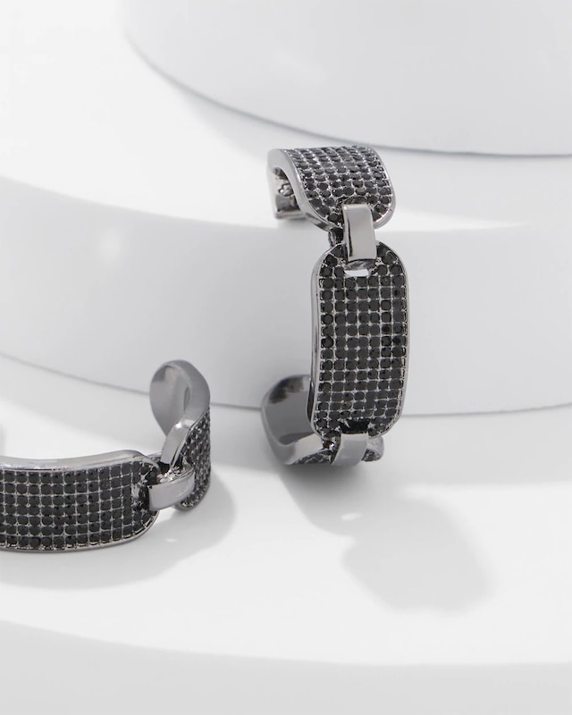WHBM_ER_20Hem_20Jet_20Pave_20Hoop_570403214_GRY000976_TT_ALT_202.jpeg