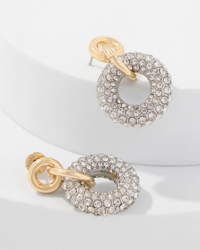 WHBM_ER_20MM_20Circle_20Drop_570413117_NEU001847_TT_ALT_201.jpeg