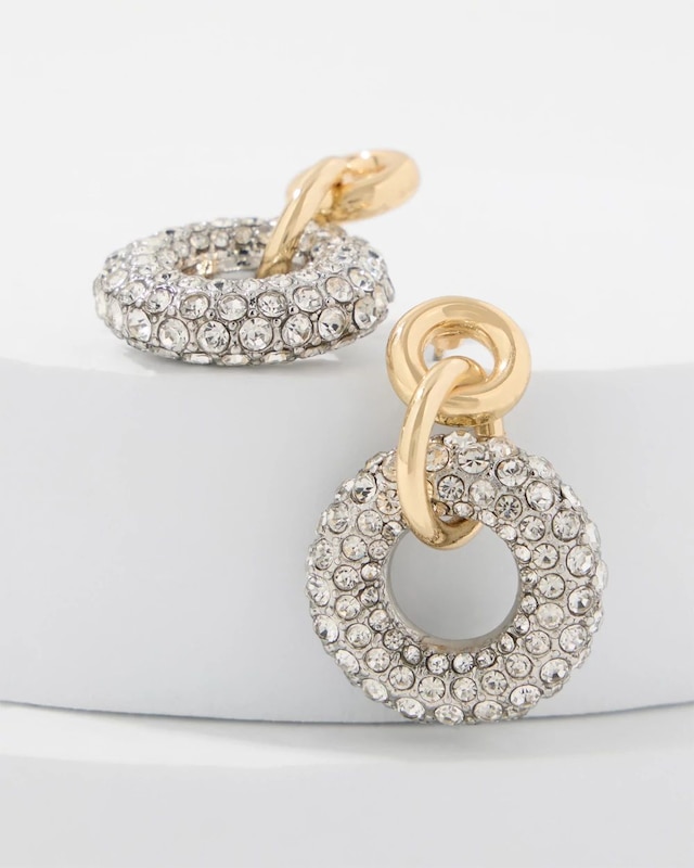 WHBM_ER_20MM_20Circle_20Drop_570413117_NEU001847_TT_ALT_202.jpeg