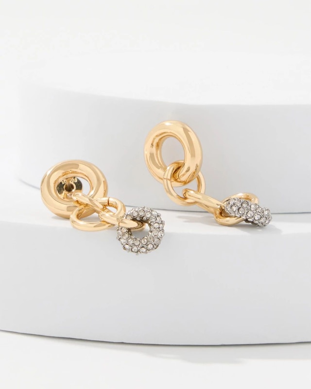 WHBM_ER_20MM_20Circle_20linear_570413115_NEU001847_TT_ALT_201.jpeg