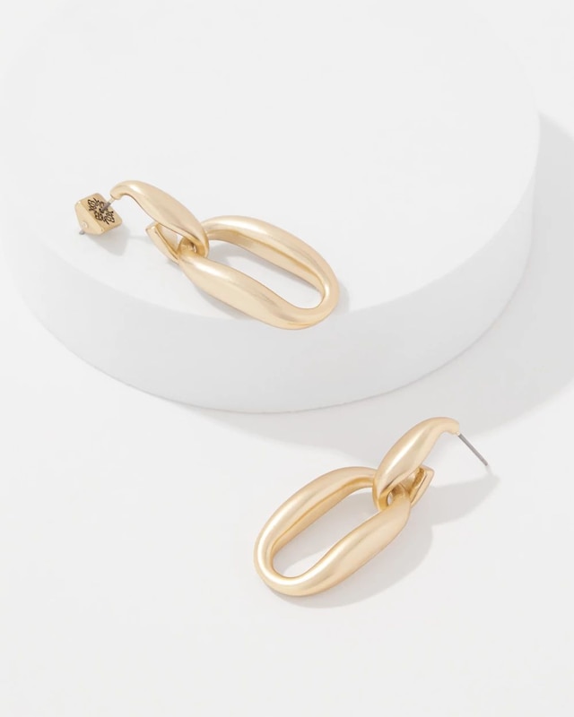 WHBM_ER_20Matte_20Gld_20Pillowy_20Link_570403477_TAN000932_TT_ALT_201.jpeg