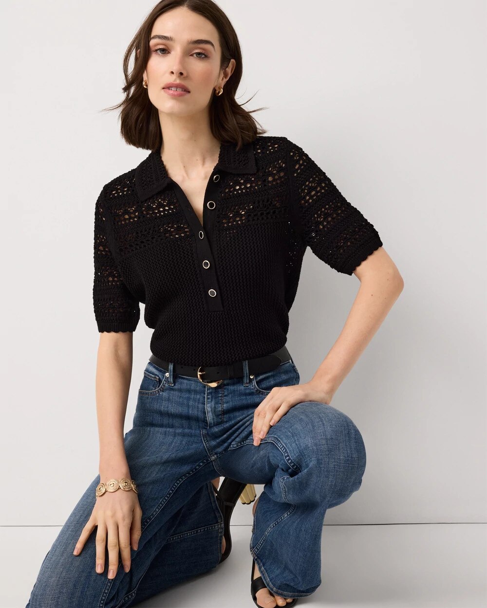 WHBM_ES20Crochet20PO_570405861_BLK000001_OF_ALT201.jpeg