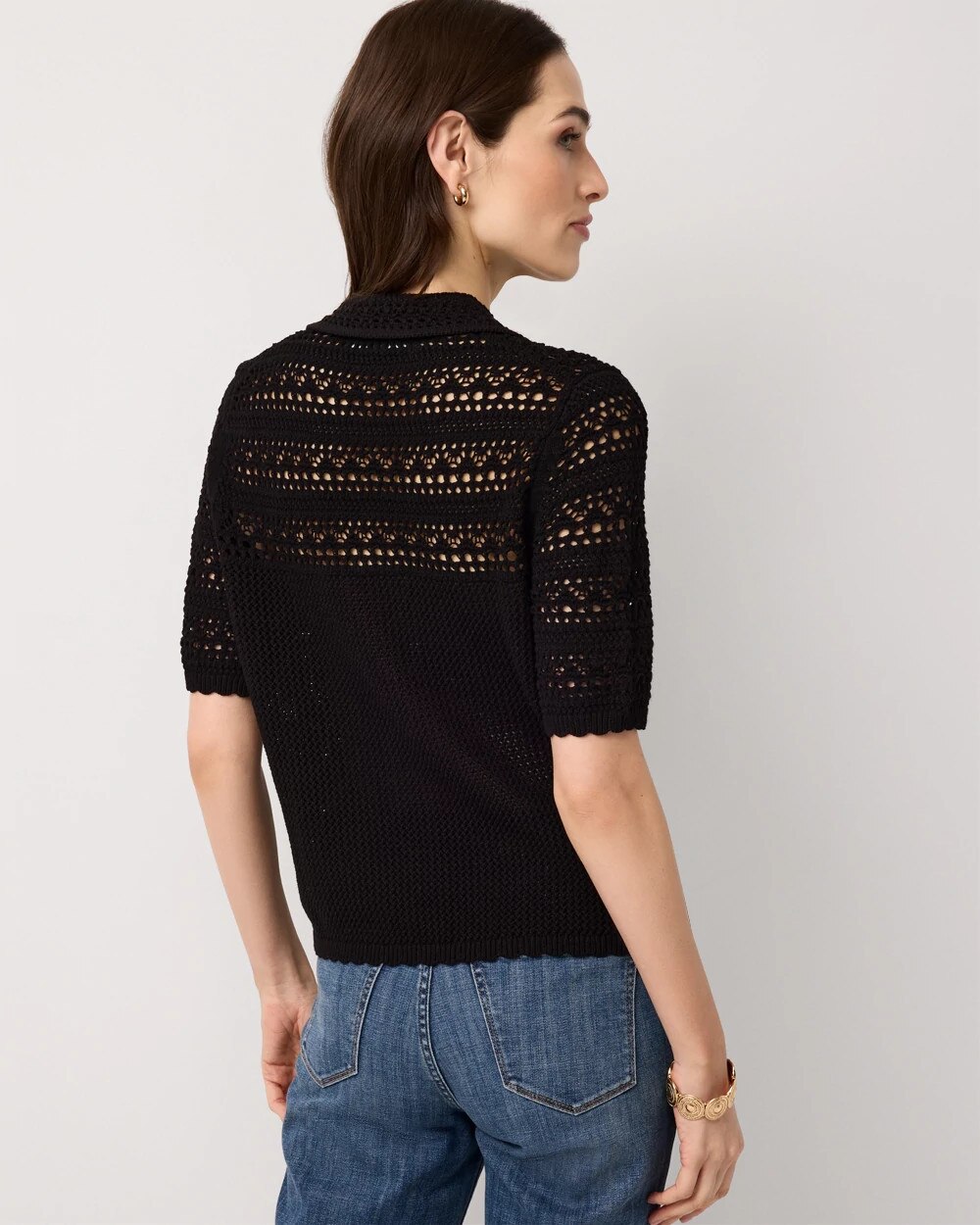 WHBM_ES20Crochet20PO_570405861_BLK000001_OF_ALT203.jpeg