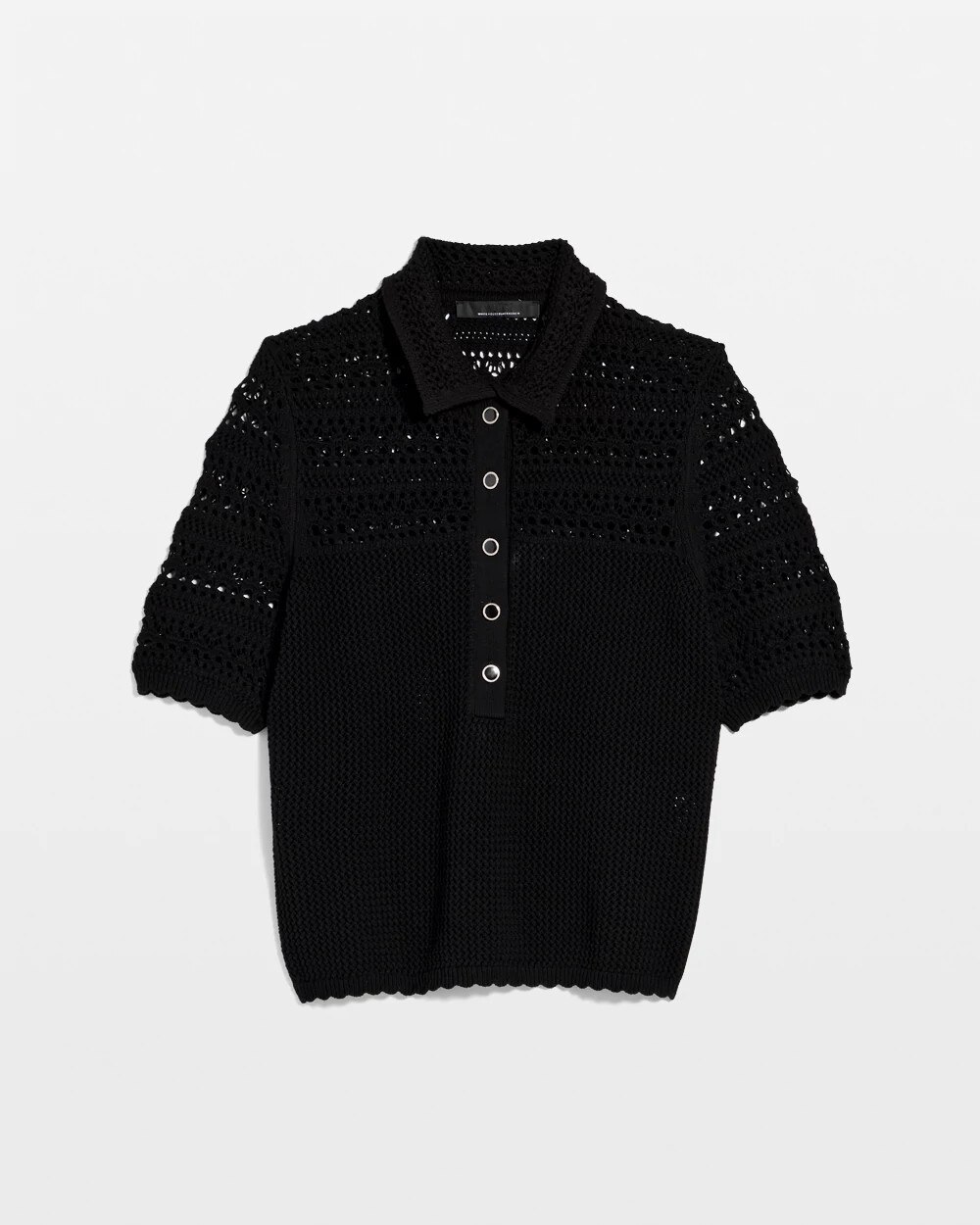 WHBM_ES20Crochet20PO_570405861_BLK000001_PU_ALT204.jpeg