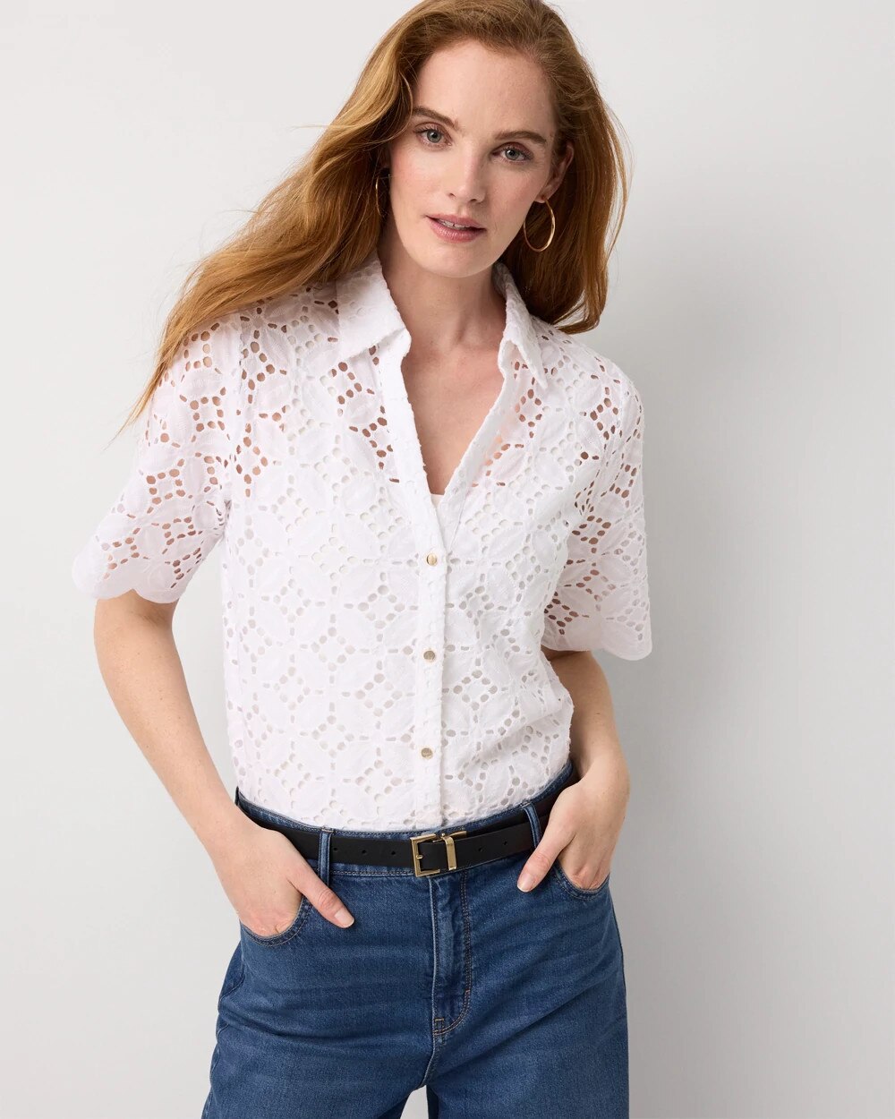 WHBM_ES20Lace20Shirt_570411237_WHT000100_OF_MAIN.jpeg