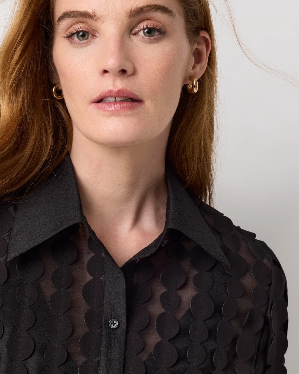 WHBM_ES20Laser20Cut20Dot20Shirt_570412170_BLK000001_OF_ALT202.jpeg