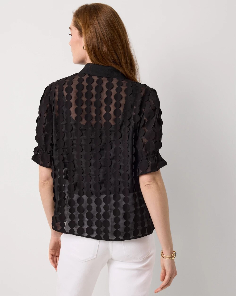 WHBM_ES20Laser20Cut20Dot20Shirt_570412170_BLK000001_OF_ALT203.jpeg