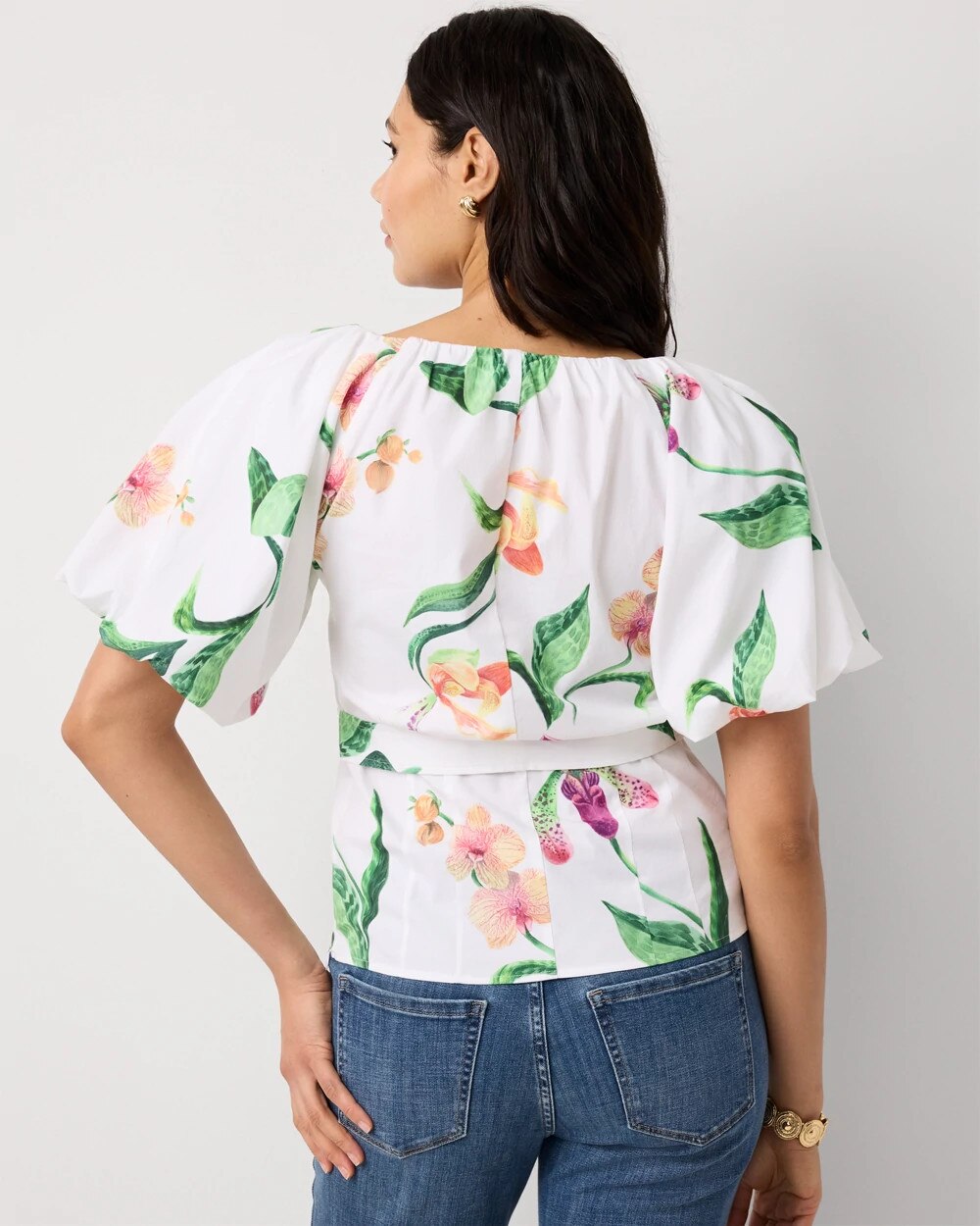WHBM_ES20Puff20Slv20Wrap20Poplin_570408202_WHT007434_OF_ALT203.jpeg