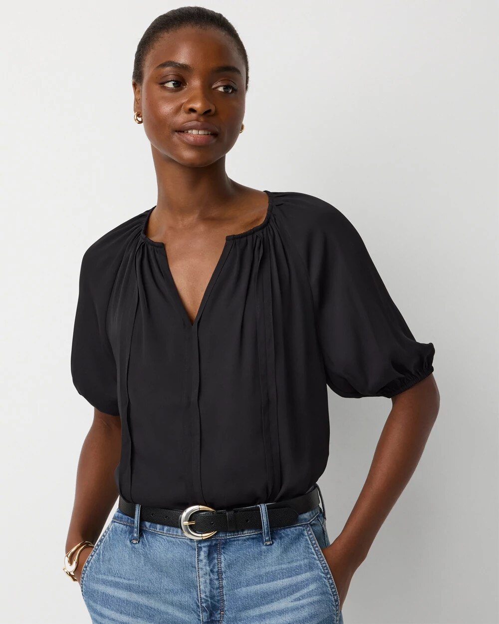 WHBM_ES20Seamed20Vnk20Blouse_570411150_BLK000001_OF_MAIN-1.jpeg