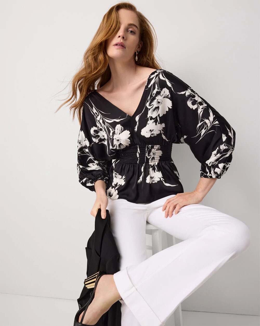 WHBM_ES20Smkd20Waist20Kimono_570411236_BLK007571_OF_ALT201.jpeg