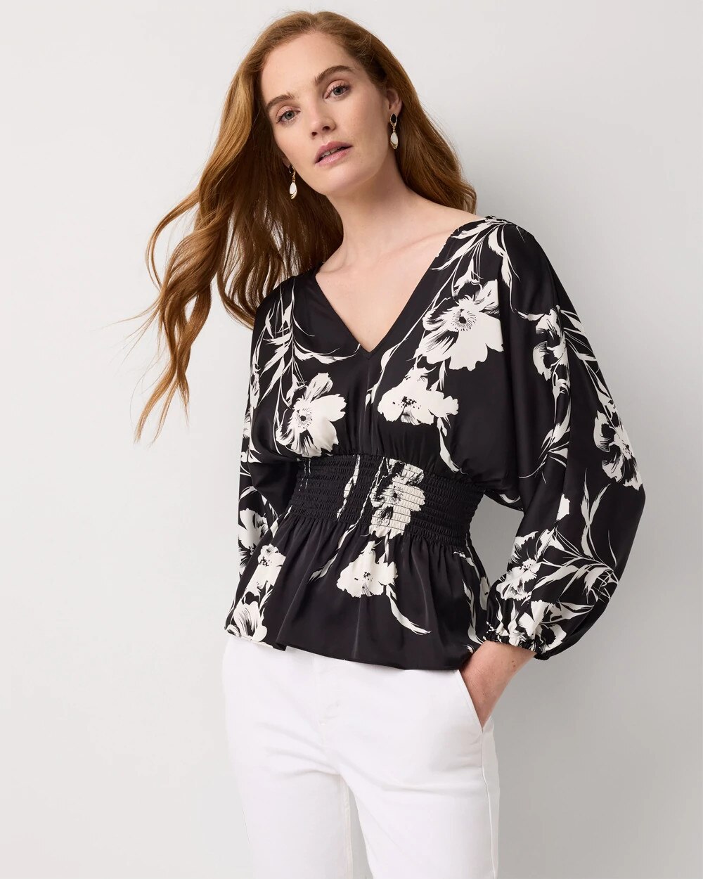 WHBM_ES20Smkd20Waist20Kimono_570411236_BLK007571_OF_MAIN-1.jpeg