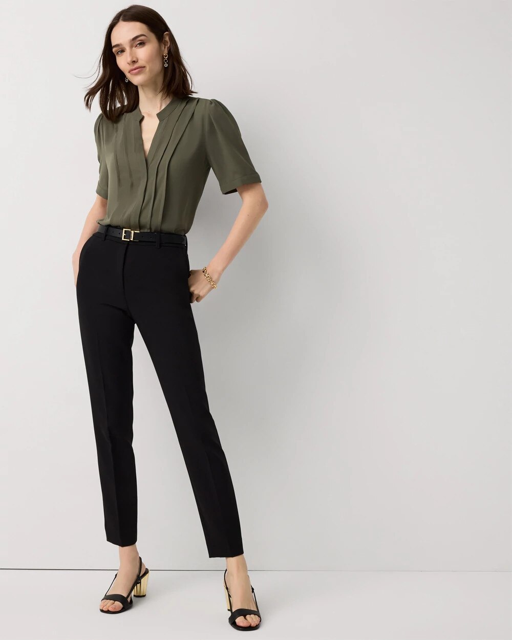 WHBM_ES20Ynk20Shirt_570408147_GRN007271_OF_ALT201.jpeg