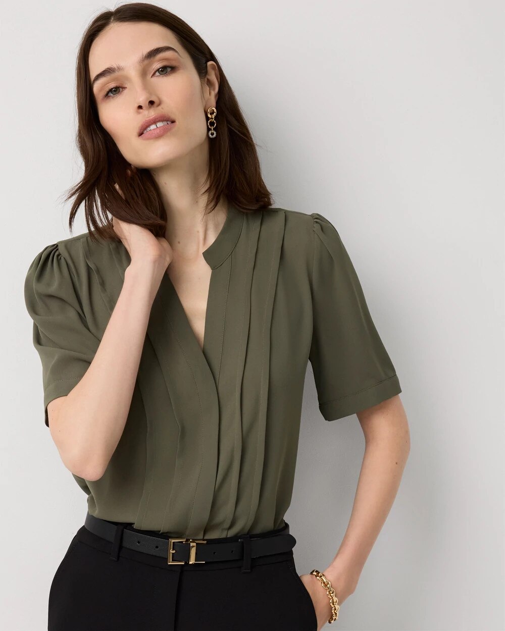 WHBM_ES20Ynk20Shirt_570408147_GRN007271_OF_MAIN-1.jpeg