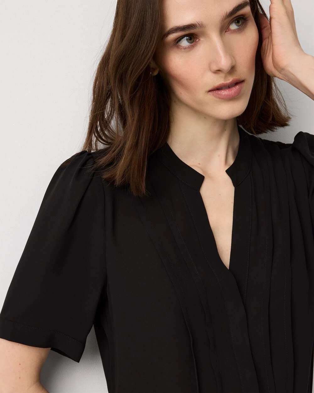 WHBM_ES20Ynk20Shirt_570409654_BLK000001_OF_ALT202.jpeg