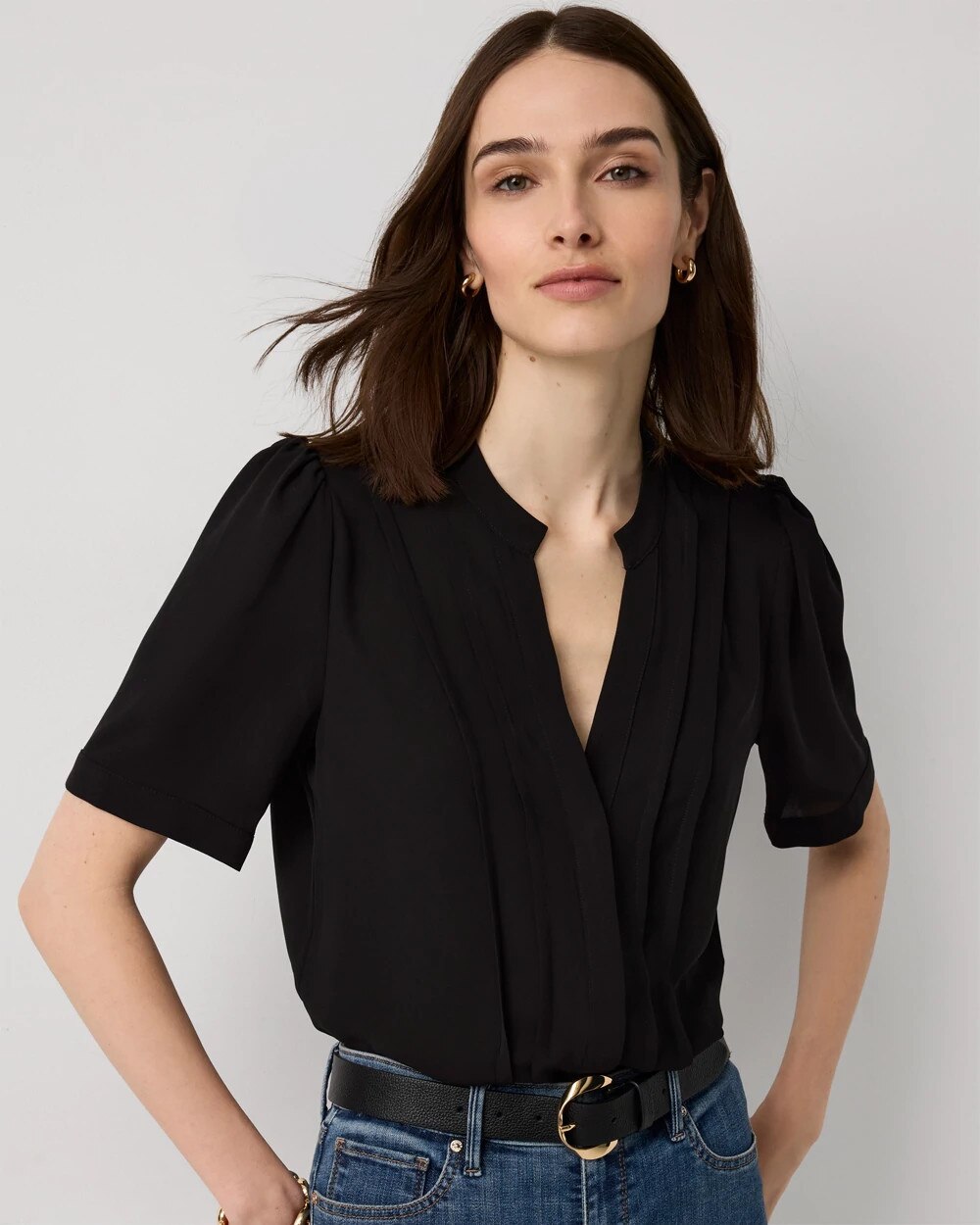 WHBM_ES20Ynk20Shirt_570409654_BLK000001_OF_MAIN-1.jpeg