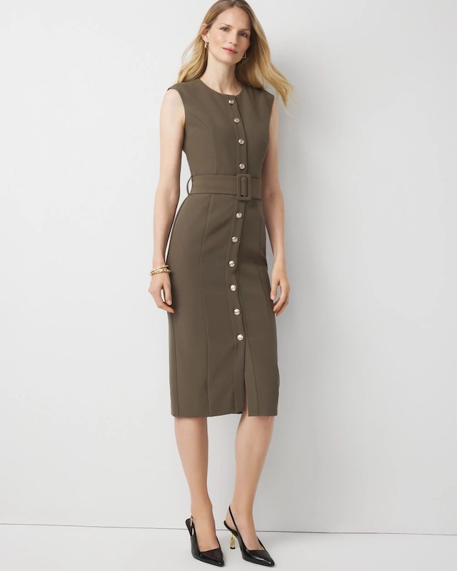 WHBM_ES_20Button_20Front_20Sheath_570406388_GRN007271_OF_MAIN.jpeg