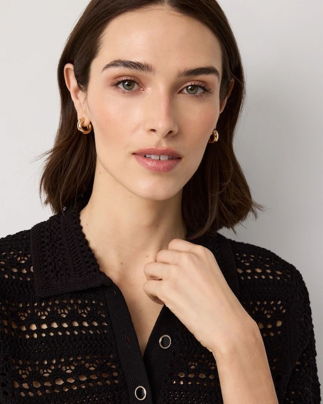 WHBM_ES_20Crochet_20PO_570405872_BLK000001_OF_ALT_202.jpeg