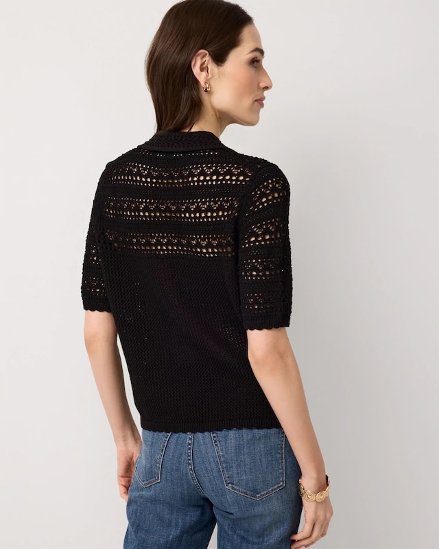 WHBM_ES_20Crochet_20PO_570405872_BLK000001_OF_ALT_203.jpeg