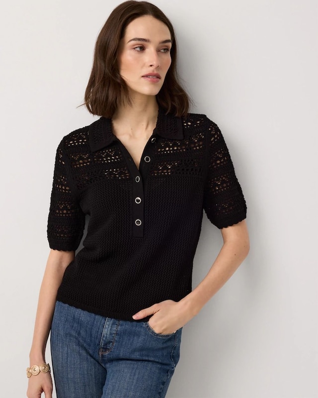 WHBM_ES_20Crochet_20PO_570405872_BLK000001_OF_MAIN.jpeg